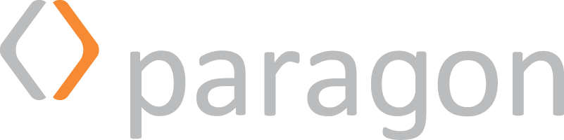 paragon_logo